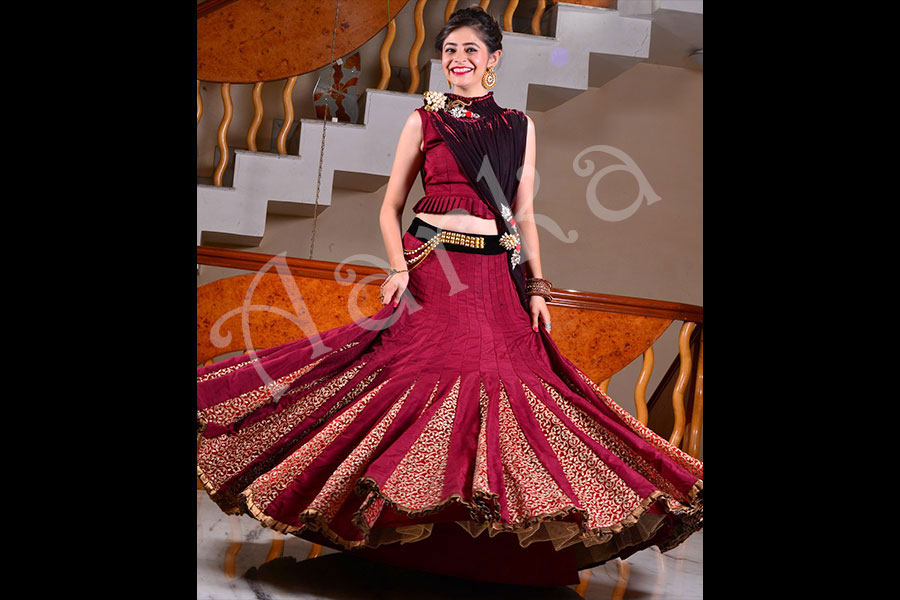 Event Dresses